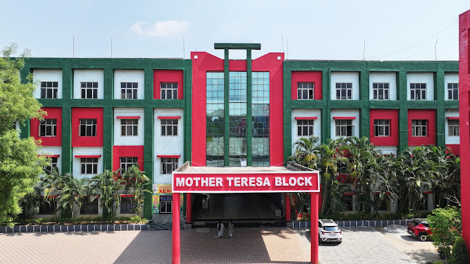 MT Block
